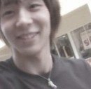 왜 <b>여친</b>이 없는 거죠? 얼굴 사진 평가 부탁..