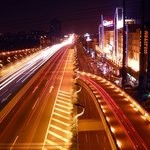 이따 퇴근하고 머해? 난...