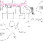 <b>시트</b>지붙이다물벼락맞은사건
