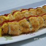 왕 초보맘도 쉽게 만들 수 있는 영양만점 아이들 간식 추천합니다...