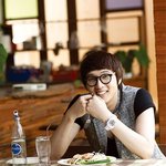 바가지머리로 변신한 '<b>지현우</b>'