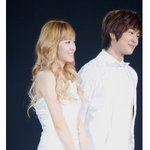 남녀 혼성 <b>듀엣</b>곡 부른 아이돌  모음..