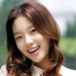 상큼 <b>발랄</b>! 유쾌한 o형 여자연예인