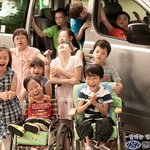 날개 없는 천사들의 인터뷰