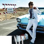 [사진有] 허세의 끝을 보여주는 내 친구