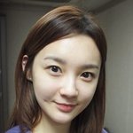 피부 <b>매끈</b>한 걸그룹 멤버들