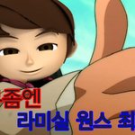 군대 다녀온 사람들에게 꼭 필요한 것 ?!