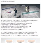 정시할까… <b>수시</b>할까…..