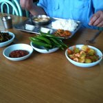 우리회사 <b>실태</b> 좀 너무합니다.
