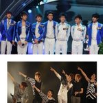 <b>jyp</b> 신인남자그룹