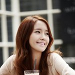 환경 지킴이 '소녀시대' <b>윤아</b>