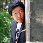 <b>예명</b>이 더 본명같은 연예인