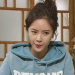 물랑<b>루즈</b>같은 붉은입술이 너무 예쁜 여자 연예인들