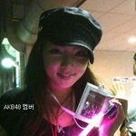 소녀시대vs카라 코스프레 <b>일본팬들</b>