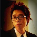 ★<사진有>27년 모태솔로!여기서 소개팅 하면 미친건가요?★