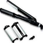 유닉스 고데기 추천 트랜스폼 스타일링기기 ~