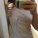 진정한 하체<b>비만</b>-_-...(사진有)