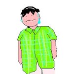 속아서 했었던 미치게 최악으로 잔인했던 소개팅.. ㅡㅡ