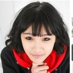 김슬미 눈성<b>형전</b>