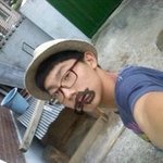 어디서 감히 <b>조권</b>드립이냐