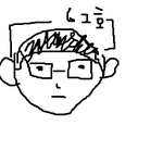 허세쩌는 군대 <b>후임</b>.