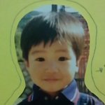 객관적으로 평가 좀 해<b>주세</b>有ㅋㅋ