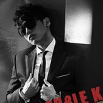 8월29일 double k <b>힙</b><b>플</b>쇼 홍대 v-hall에서!!