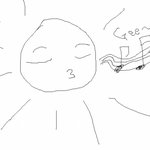 성별, 기본적인 체력이 다를 뿐. 결국 '인간'입니다.