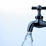 물로 관리하는 피부