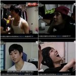 김수로의 명문대 특별반!! <b>본방</b>사수!! 엠블랙 서울대간다 ㅎ