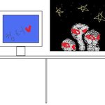 <b>박보</b>살 뺨치는 박여사 이야기.