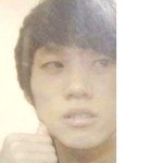 사진(有)시골청년의 병원입원 헤프닝