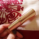 다나한 <b>효용</b>윤 립스틱 샀어요 (사진 有)