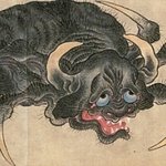 진화하기싫어...