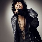 멋진남자 타이거<b>jk</b>