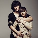 장동건, 소지섭에게도 뒤지지 않는 카리스마, 타이거<b>jk</b>