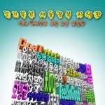 경기북부 서울강북(구)의정부노원<b>도봉</b>포천8월27일