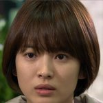 모공근접 연예인 <b>초고</b>화질사진