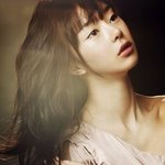 쌍꺼풀 앞트임 <b>뒤트임</b> 눈 예쁜 연예인 서우, 이시영, 김태희 등등