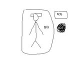 귀신보는 친구 &amp; 귀신 붙는 나 5