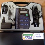 엠씨스퀘어제품에서 <b>찐득</b>거리는게 나와 손에서 떨어지질 않아요 ㅜㅜ