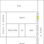 군대에서 있었던 등골오싹했던 실화!!!