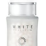 지금부터 화이트닝 관리해야 할 가을<b>기미</b>~ 이렇게 잡자