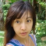 과거나 <b>현재</b>나 미모가 변함없는 연예인