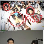 ■■■<b>왼손</b>,오른손,눈이 따로노는분만■■■