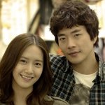 아이돌 가수에게 연기 시키는 <b>sm</b>