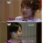 소개팅녀 제대로 엿먹이기 (더치페이의 <b>진리</b>를 보여준)