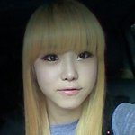 시크릿 전효성 굴욕없는 <b>변천사</b>