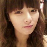 <b>고딩</b> 여자 아이돌 총집합
