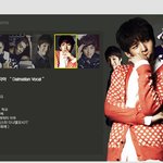 <b>mc몽</b>이 키운 <달마시안>멤버 상세프로필ㅋㅋ